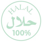 100_halal