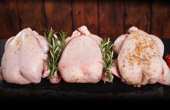 halalchicken